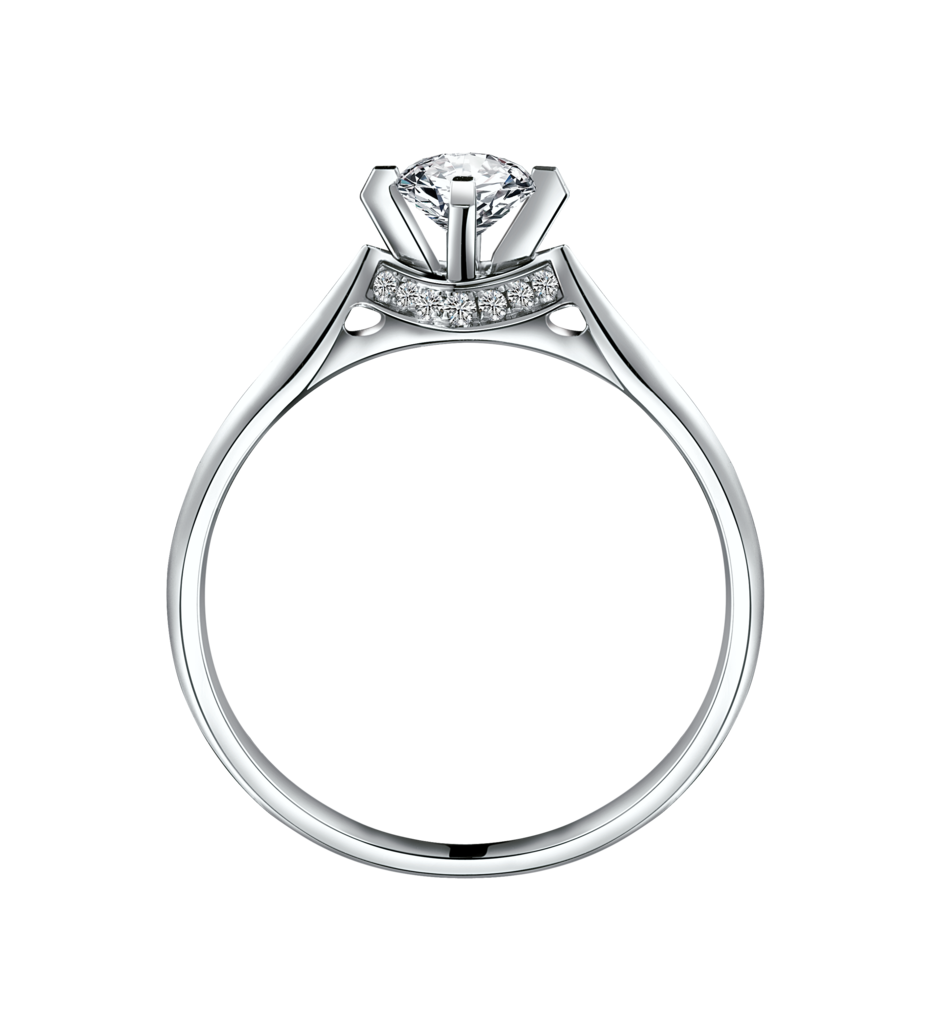 ring image